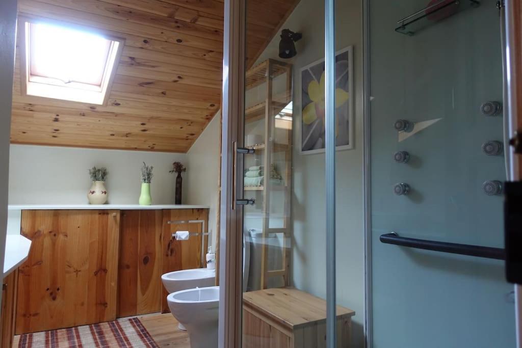 Charm And Fantastic View In A Fully Equipped Home In Center 리스본 외부 사진