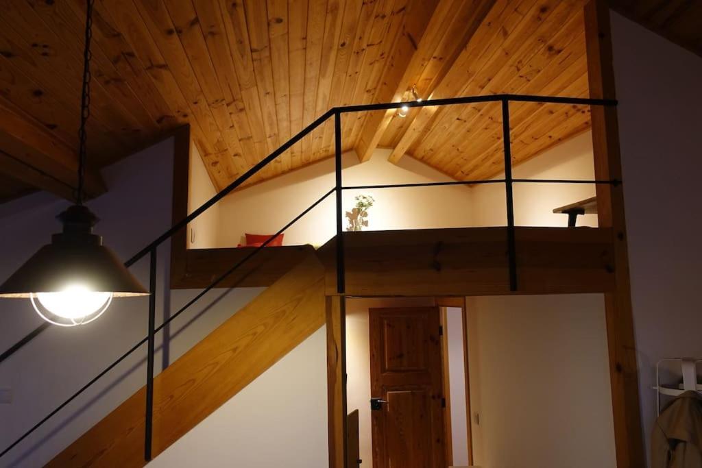 Charm And Fantastic View In A Fully Equipped Home In Center 리스본 외부 사진